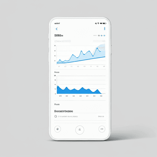 Smart dashboard preview